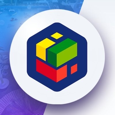 Николай #blockchainhotels