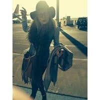 Ólöf Stefánsdóttir