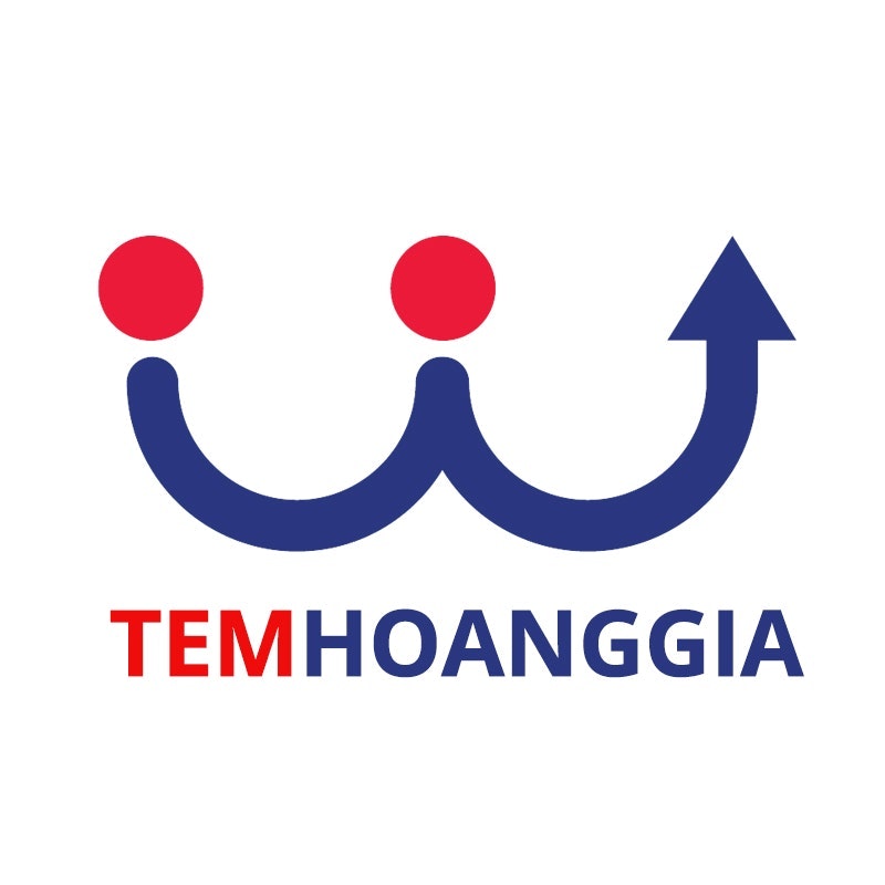 Tem Hoang Gia