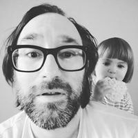 Steven Van Den Berghe