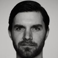 Ingi Hrafn Hilmarsson