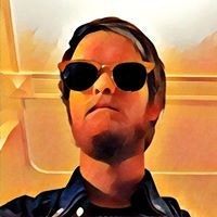 Matthías Páll Gissurarson