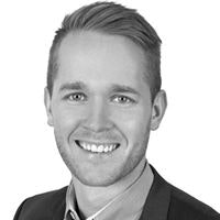 Ólafur Karl Sigurðarson