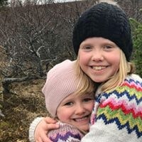 Atli Már Ágústsson