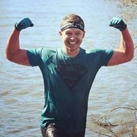 Ívar Örn Arnarsson