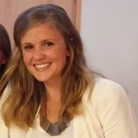 Herdís Helga Arnalds