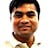 Raj K Sharma