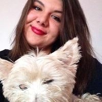 Aleksandra Klusińska