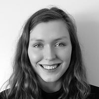 Þorgerður Edda Eiríksdóttir