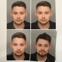 Gunnar Atli Thoroddsen