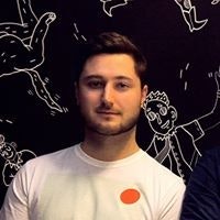 Jón Gunnar Jónsson