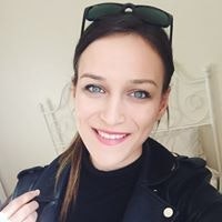 Bogdan Jeanine Naomi