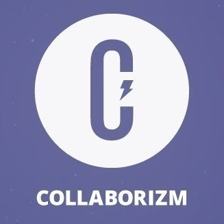 Collaborizm