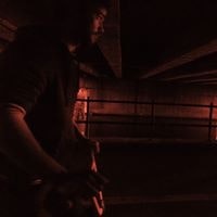 Raul Robert Brînduş