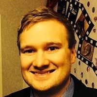 Jonatan Lundqvist Medén