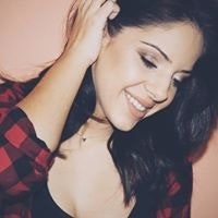 Iris Ariela Grossman