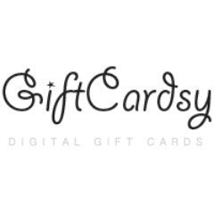 GiftCardsy.com
