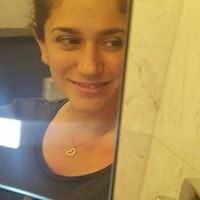 Noa Brumberg Belkind