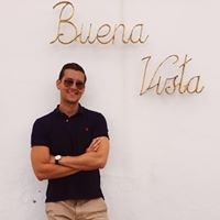 Jóhannes Stefánsson