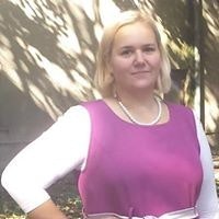 Mateja Kegel Kozlevčar