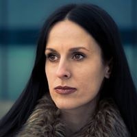 Agnieszka Chartanowicz