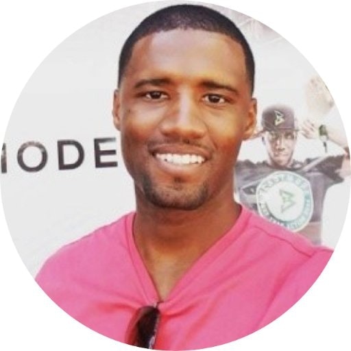 Michael Purnell ✌&☯