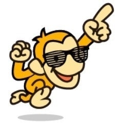 海の家シーモンキー@逗子海岸