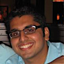 Shahzeb Jiwani