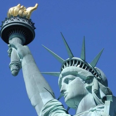 Ⓙⓐⓒⓚ Ⓗⓘⓓⓐⓡⓨ