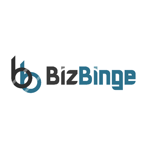 BizBinge