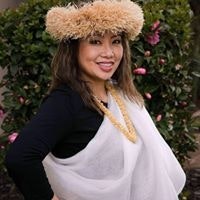 Marifel Juan-Inocelda