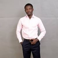 Ashaju Adebolu Oladapo Olayinka