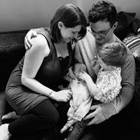 Sarah Howard Waterman