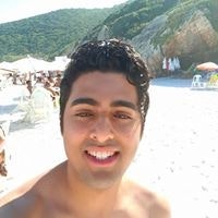 Vítor Martins Borges