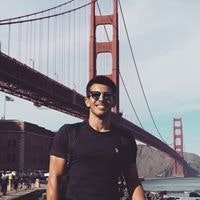 Juan Diego Martínez