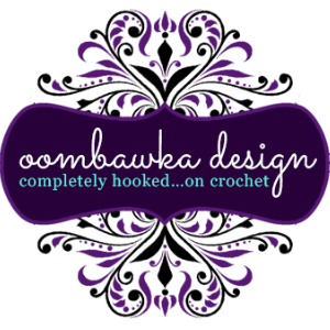 Oombawka Design
