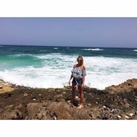 Anna Karolina Dabrowski