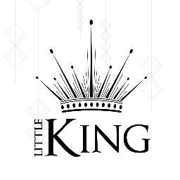 littleKING Designs