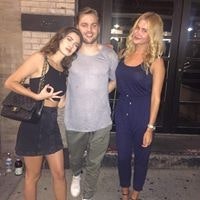 Ole Straume Andersen