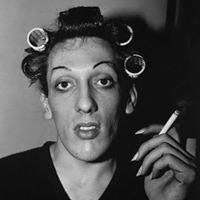 Sveinn Steinar Benediktsson