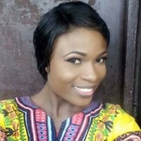 Oyewole Olaitan Mary