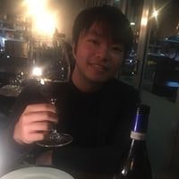 Godfrey Yap Duan Long