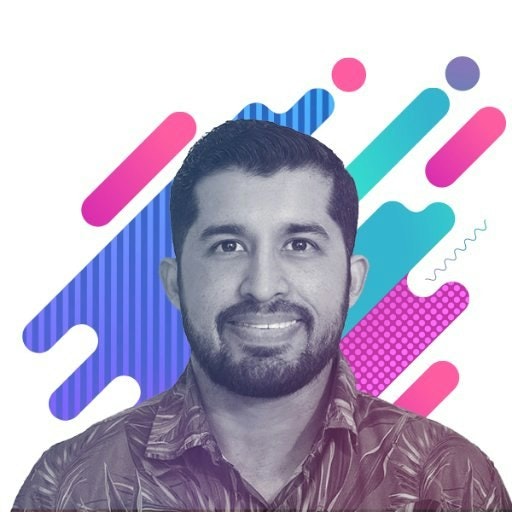 ᴄᴀʀʟᴏs ᴠᴀʀᴇʟᴀ