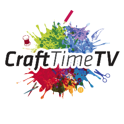 Craft Time TV
