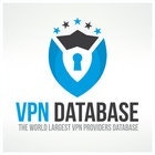 VPN Database