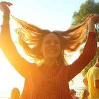 Марина Пастухова