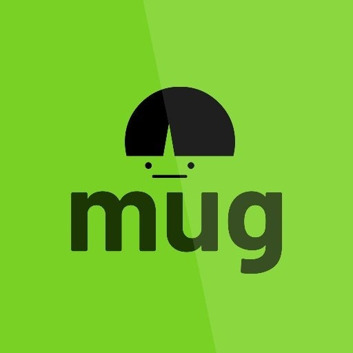 Mug App