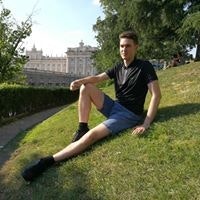 José Manuel Aragó Cano