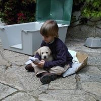 Francisco Teixeira-Botelho