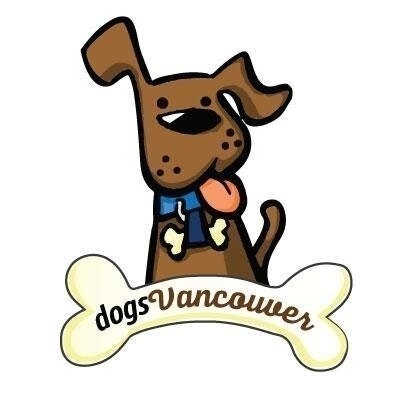 dogsVancouver